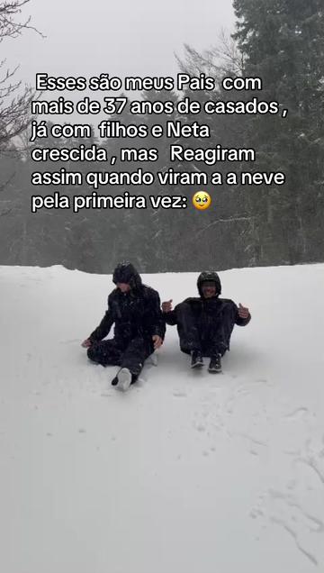 @Cristiane Andreatto
