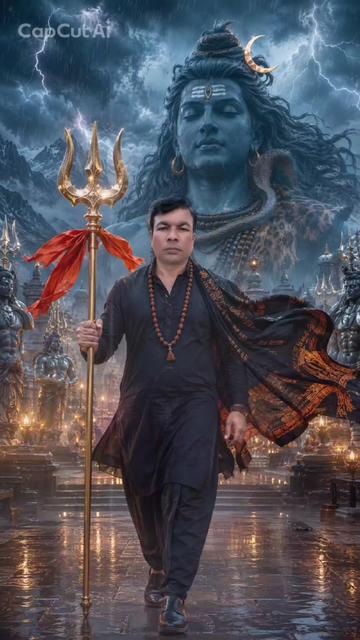 @Devindra Mukhiya