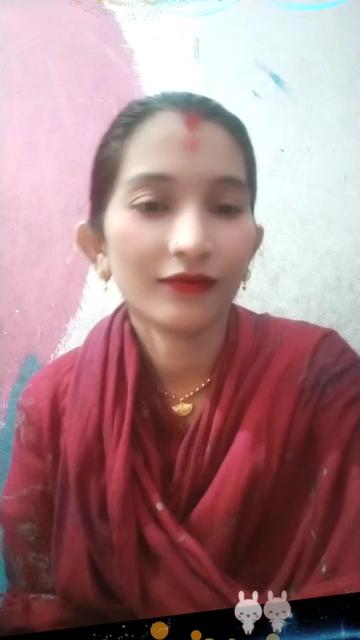 @Ranju kushwaha