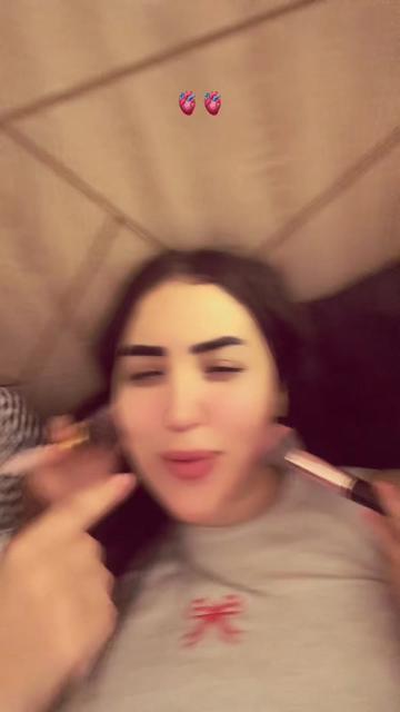 @Nada Hassi officiel