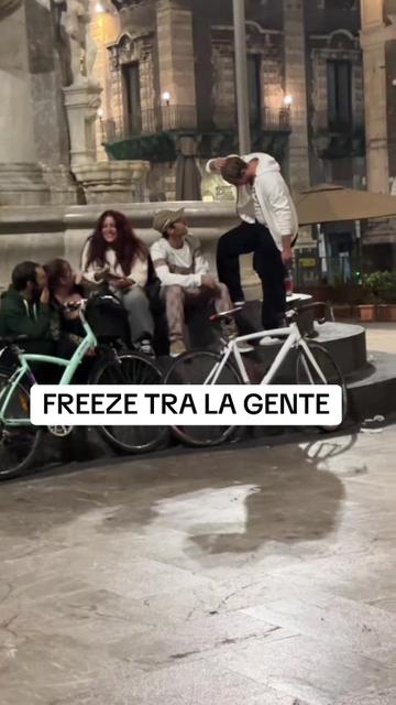 @Bettux