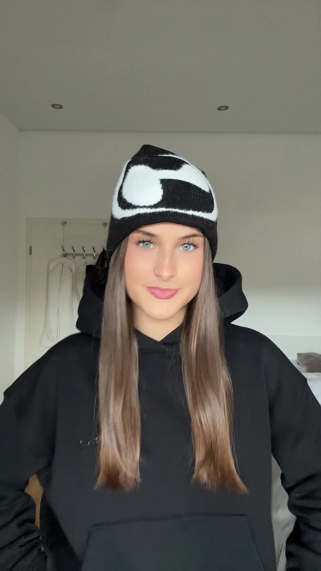 @alina