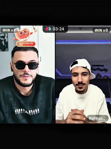 @𝗬𝗼𝘀𝗿𝗶_المصمم