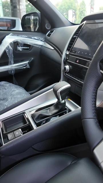 @A4 AUTOMOTIVE
