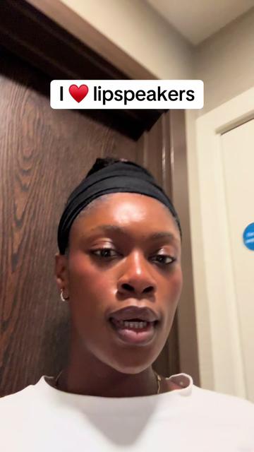 @tianahhodding