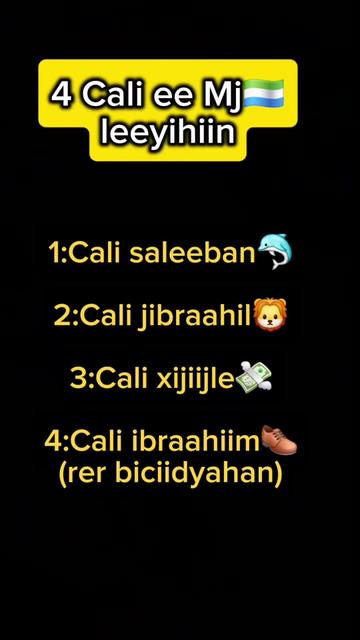 @NO FACE🇦🇱🇸🇱
