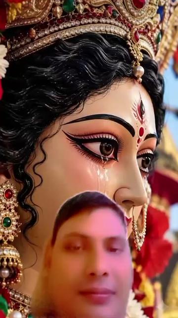 @Rajesh pasman123