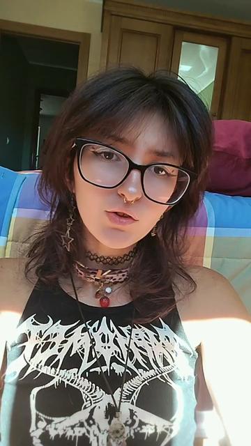 @larita