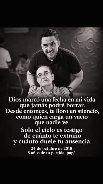 @Victor Manuel Moreno 🇵🇦