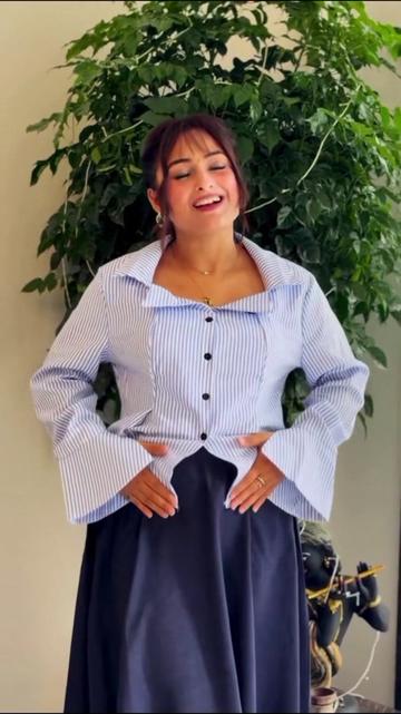 @kartika agarwal