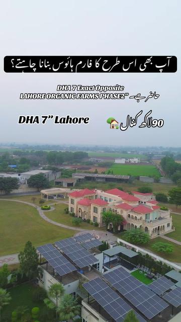 @( GRAND LIVING ) CONSTRUCTION