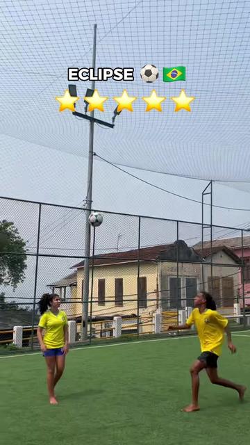 @wenzeldinho