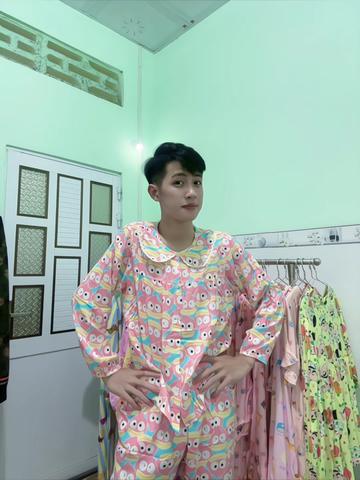 @booo2010