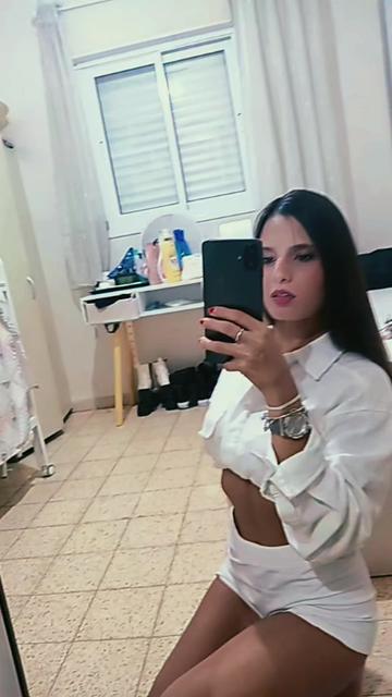 @Edenatias