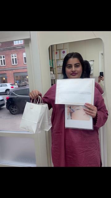 @Beauty Wave