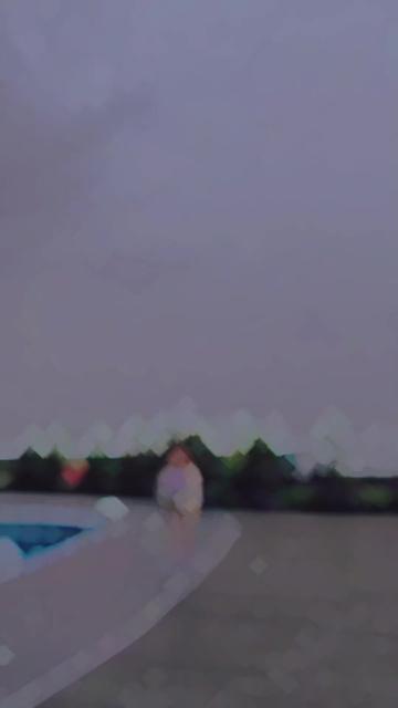 @Adhe_uswatun