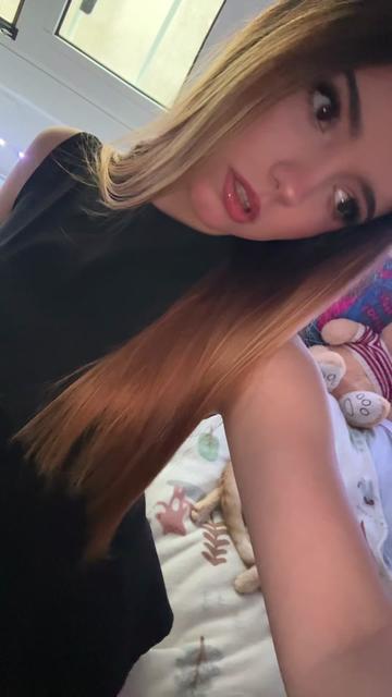@ver0nichi