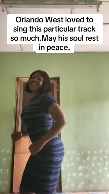 @Èkúnolá❤️💯 ❤️ (waka jéjé)