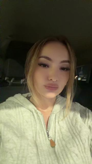 @Jasmine_ariii