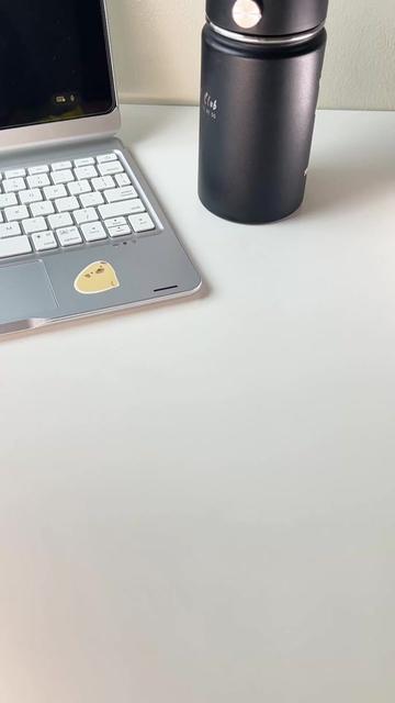 @juliesbiscuitsph