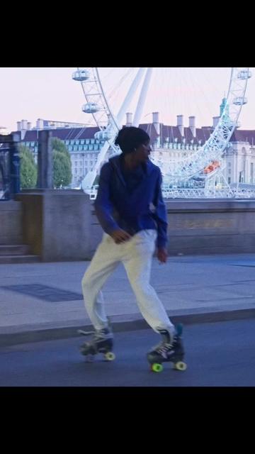 @SkateSoundsLDN