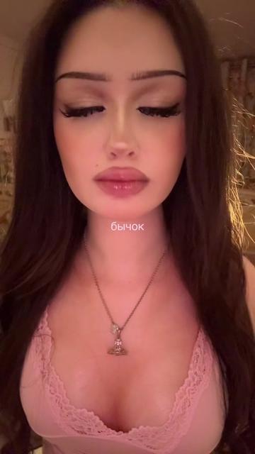 @ТГК: ок$и долл