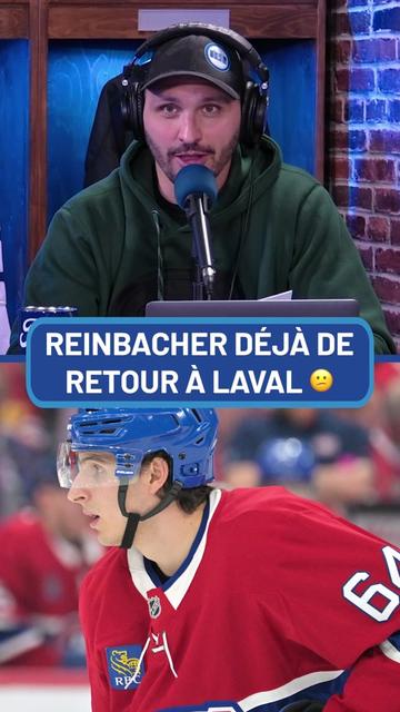 @lapochebleue
