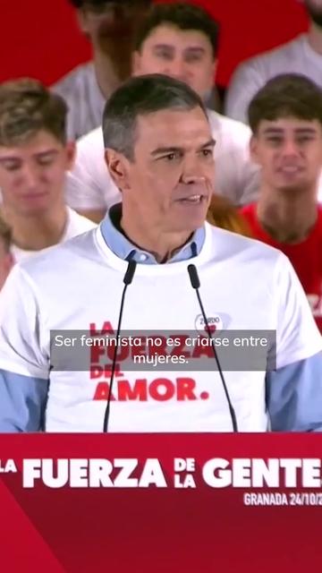 @El País