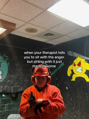 @sarah