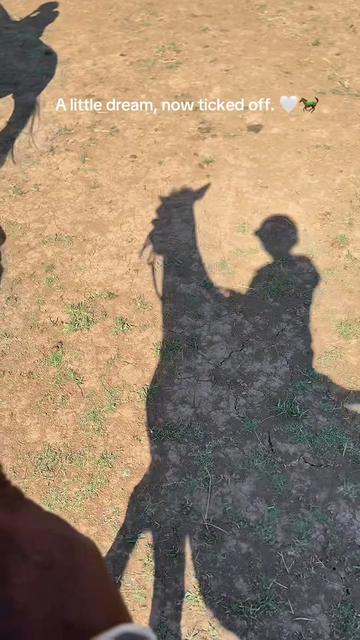 @Shrisha Bhandari