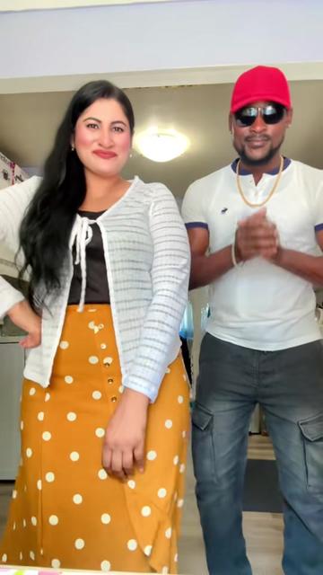 @Radhika❤️🇨🇦🇨🇦