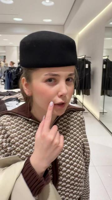 @ксюша