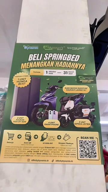@Sumber Murah2