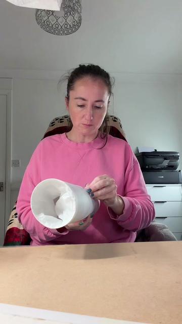 @Rachael Robinson Art
