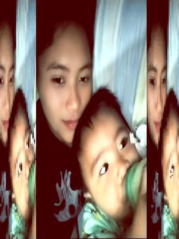 @•kamshie•