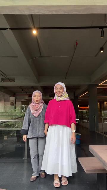 @ainshaz