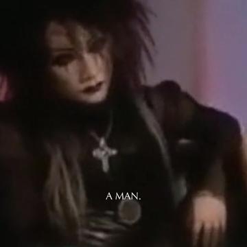 @꧁༒ 𝕮𝖍𝖆𝖓⁷🌙 ༒꧂