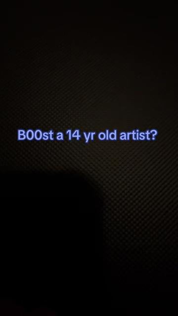 @ミ★ 𝘏𝘢𝘻𝘦𝘭 ★彡