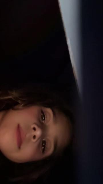 @🤍