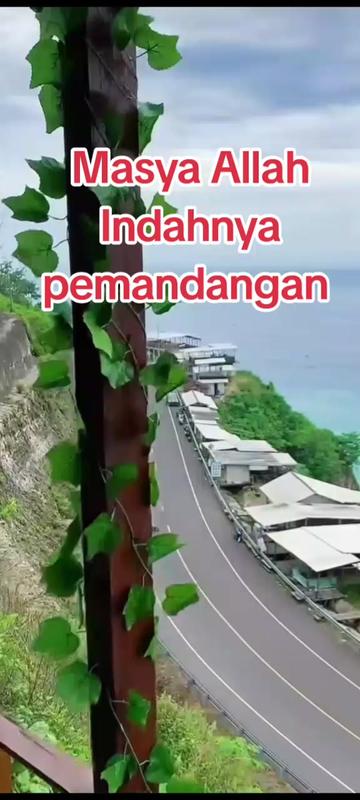 @Rahman