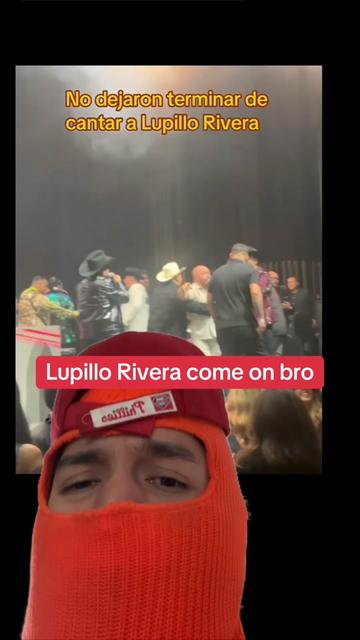 @44vato🇲🇽