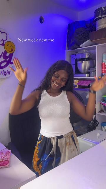 @Yummytummy_benin