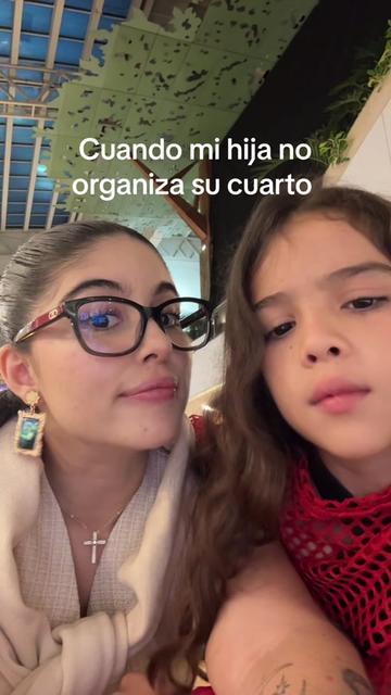 @Ana Maria G