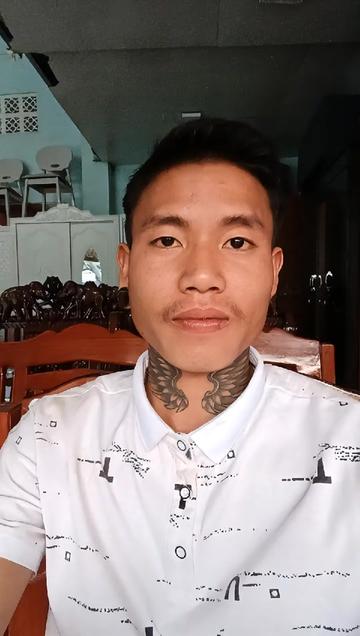@B Za