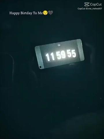 @Rakib901