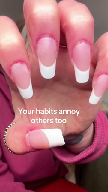 @whattonisaid