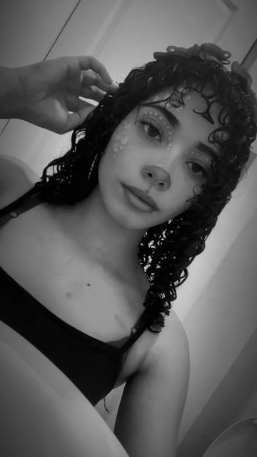 @Aleja✨❤️&zwj;🩹