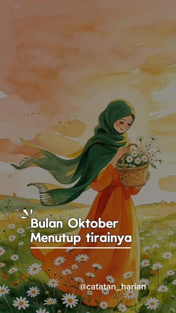 @Statusmu | Capcut