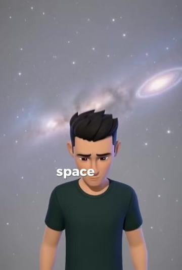 @Fart Sprayer