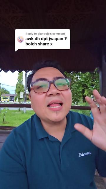 @Tuan KHI | CEO of Hartanah